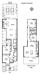 https://images.listonce.com.au/custom/160x/listings/108a-queens-parade-fitzroy-north-vic-3068/202/01917202_floorplan_01.gif?GGD075ifOHk