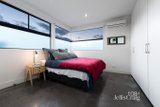 https://images.listonce.com.au/custom/160x/listings/108a-queens-parade-fitzroy-north-vic-3068/202/01917202_img_01.jpg?7l_lXuAP7F8