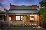 https://images.listonce.com.au/custom/160x/listings/108a-queens-parade-fitzroy-north-vic-3068/202/01917202_img_02.jpg?zqrlOiZVCS0