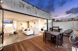 https://images.listonce.com.au/custom/160x/listings/108a-queens-parade-fitzroy-north-vic-3068/202/01917202_img_03.jpg?zqrlOiZVCS0