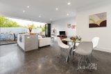 https://images.listonce.com.au/custom/160x/listings/108a-queens-parade-fitzroy-north-vic-3068/202/01917202_img_04.jpg?_9hGWS2e97k