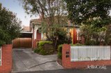 https://images.listonce.com.au/custom/160x/listings/108a-stanhope-street-malvern-vic-3144/754/01907754_img_01.jpg?SNyUL9QvYHY