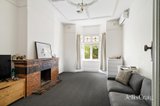 https://images.listonce.com.au/custom/160x/listings/108a-stanhope-street-malvern-vic-3144/754/01907754_img_02.jpg?MXX5SHnuvwU