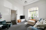 https://images.listonce.com.au/custom/160x/listings/108a-stanhope-street-malvern-vic-3144/754/01907754_img_03.jpg?sEUvDRty8CQ