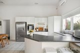 https://images.listonce.com.au/custom/160x/listings/108a-stanhope-street-malvern-vic-3144/754/01907754_img_04.jpg?I4hQ8bOYFKk