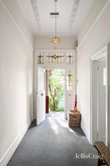 https://images.listonce.com.au/custom/160x/listings/108a-stanhope-street-malvern-vic-3144/754/01907754_img_05.jpg?OKB5e_kyhr4