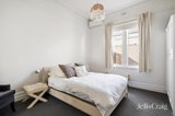 https://images.listonce.com.au/custom/160x/listings/108a-stanhope-street-malvern-vic-3144/754/01907754_img_06.jpg?qWxb66yx7o0