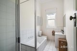 https://images.listonce.com.au/custom/160x/listings/108a-stanhope-street-malvern-vic-3144/754/01907754_img_07.jpg?hiwuK7fbczI