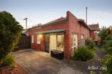 https://images.listonce.com.au/custom/160x/listings/108a-stanhope-street-malvern-vic-3144/754/01907754_img_08.jpg?eaK74byPCt4