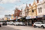 https://images.listonce.com.au/custom/160x/listings/108a-stanhope-street-malvern-vic-3144/754/01907754_img_10.jpg?qSFCUTL8gvg