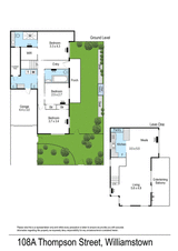 https://images.listonce.com.au/custom/160x/listings/108a-thompson-street-williamstown-vic-3016/029/01283029_floorplan_01.gif?AGC3ghugF2c