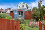 https://images.listonce.com.au/custom/160x/listings/108a-thompson-street-williamstown-vic-3016/029/01283029_img_02.jpg?DalBXxZQ2BE