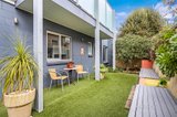 https://images.listonce.com.au/custom/160x/listings/108a-thompson-street-williamstown-vic-3016/029/01283029_img_03.jpg?V9ylX2aSNcE