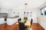 https://images.listonce.com.au/custom/160x/listings/108a-thompson-street-williamstown-vic-3016/029/01283029_img_07.jpg?COAG79z1jjM