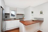 https://images.listonce.com.au/custom/160x/listings/108a-thompson-street-williamstown-vic-3016/029/01283029_img_08.jpg?hHtq68tDCdY