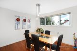 https://images.listonce.com.au/custom/160x/listings/108a-thompson-street-williamstown-vic-3016/029/01283029_img_09.jpg?Cxqw8eMwI-Q