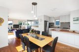 https://images.listonce.com.au/custom/160x/listings/108a-thompson-street-williamstown-vic-3016/029/01283029_img_10.jpg?pkGJcpfK24k