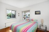 https://images.listonce.com.au/custom/160x/listings/108a-thompson-street-williamstown-vic-3016/029/01283029_img_11.jpg?NEYbMCh8TlE