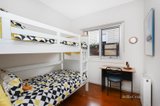 https://images.listonce.com.au/custom/160x/listings/108a-thompson-street-williamstown-vic-3016/029/01283029_img_15.jpg?_GVEuYCEbYo