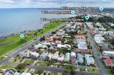 https://images.listonce.com.au/custom/160x/listings/108a-thompson-street-williamstown-vic-3016/029/01283029_img_19.jpg?Qz5jlRbXVbk