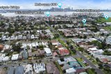 https://images.listonce.com.au/custom/160x/listings/108a-thompson-street-williamstown-vic-3016/029/01283029_img_22.jpg?u8sLjhHR114