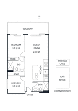 https://images.listonce.com.au/custom/160x/listings/108a51-johnson-street-reservoir-vic-3073/199/01768199_floorplan_01.gif?TzOxFnuStbA