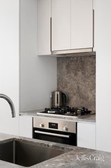 https://images.listonce.com.au/custom/160x/listings/108a51-johnson-street-reservoir-vic-3073/199/01768199_img_02.jpg?6TvS5hQo81Y