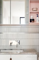 https://images.listonce.com.au/custom/160x/listings/108a51-johnson-street-reservoir-vic-3073/199/01768199_img_08.jpg?LE0m7Li1Oak
