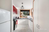 https://images.listonce.com.au/custom/160x/listings/108b-scott-street-buninyong-vic-3357/077/01929077_img_01.jpg?bfmc8OORKvM