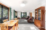 https://images.listonce.com.au/custom/160x/listings/108b-scott-street-buninyong-vic-3357/077/01929077_img_02.jpg?du37RQCuQIg