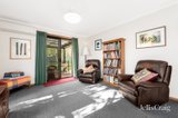 https://images.listonce.com.au/custom/160x/listings/108b-scott-street-buninyong-vic-3357/077/01929077_img_03.jpg?du37RQCuQIg
