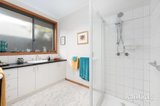 https://images.listonce.com.au/custom/160x/listings/108b-scott-street-buninyong-vic-3357/077/01929077_img_04.jpg?rwvi-CZMDO0