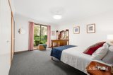 https://images.listonce.com.au/custom/160x/listings/108b-scott-street-buninyong-vic-3357/077/01929077_img_05.jpg?rwvi-CZMDO0