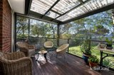 https://images.listonce.com.au/custom/160x/listings/108b-scott-street-buninyong-vic-3357/077/01929077_img_06.jpg?5xdIqgyfL9c