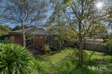 https://images.listonce.com.au/custom/160x/listings/108b-scott-street-buninyong-vic-3357/077/01929077_img_07.jpg?6O63uWtiycU