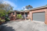 https://images.listonce.com.au/custom/160x/listings/108b-scott-street-buninyong-vic-3357/077/01929077_img_08.jpg?6O63uWtiycU