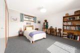 https://images.listonce.com.au/custom/160x/listings/108b-scott-street-buninyong-vic-3357/077/01929077_img_09.jpg?ftCUcthc4HE