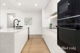 https://images.listonce.com.au/custom/160x/listings/108c1-wilfred-road-ivanhoe-east-vic-3079/326/01647326_img_02.jpg?4g-qjvdTa1A