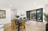 https://images.listonce.com.au/custom/160x/listings/108c1-wilfred-road-ivanhoe-east-vic-3079/326/01647326_img_05.jpg?OCIMr4g4YUc