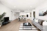 https://images.listonce.com.au/custom/160x/listings/108c1-wilfred-road-ivanhoe-east-vic-3079/326/01647326_img_06.jpg?BB_IQyNZN2w