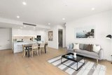 https://images.listonce.com.au/custom/160x/listings/108c1-wilfred-road-ivanhoe-east-vic-3079/326/01647326_img_07.jpg?gDo1UV6Fvd8