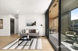 https://images.listonce.com.au/custom/160x/listings/108c1-wilfred-road-ivanhoe-east-vic-3079/326/01647326_img_08.jpg?pnFCs4rMrZ4