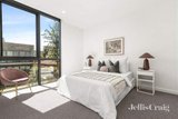 https://images.listonce.com.au/custom/160x/listings/108c1-wilfred-road-ivanhoe-east-vic-3079/326/01647326_img_09.jpg?ceQm7EJz6no