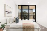 https://images.listonce.com.au/custom/160x/listings/108c1-wilfred-road-ivanhoe-east-vic-3079/326/01647326_img_10.jpg?LIIUSCb2M4M