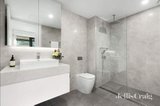 https://images.listonce.com.au/custom/160x/listings/108c1-wilfred-road-ivanhoe-east-vic-3079/326/01647326_img_11.jpg?Z7z4-6pDJ9E