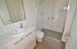 https://images.listonce.com.au/custom/160x/listings/108c168-victoria-road-northcote-vic-3070/037/01639037_img_02.jpg?JPCS1qzCXxI