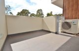 https://images.listonce.com.au/custom/160x/listings/108c168-victoria-road-northcote-vic-3070/037/01639037_img_05.jpg?qFuYjJyIDUY