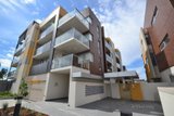 https://images.listonce.com.au/custom/160x/listings/108c168-victoria-road-northcote-vic-3070/037/01639037_img_06.jpg?evj877TXJQI