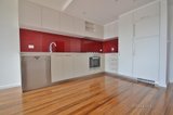 https://images.listonce.com.au/custom/160x/listings/108c168-victoria-road-northcote-vic-3070/037/01639037_img_07.jpg?019N2X6gdVw