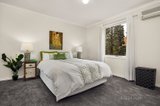 https://images.listonce.com.au/custom/160x/listings/109-11-willow-street-essendon-vic-3040/973/00411973_img_08.jpg?rNFJAqhd0BM